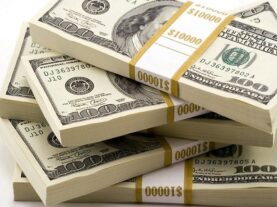 Con un millón dólares multan propietario complejo viviendas en El Bronx por discriminar a inquilinos