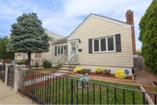 Entraran en vigor EUA nuevas normas para comprar y vender casas; dominicanos envueltos en negocios