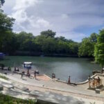 Río San Juan en la Eco-Ruta turística de María Trinidad Sánchez