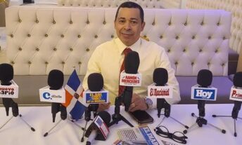 Llama personas allegadas a envejecientes en USA mayor protección para evitar estafas