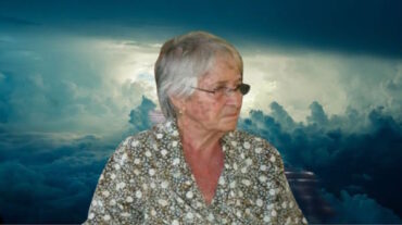 Fallece María Balbuena Sánchez, ex-síndico de Río San Juan