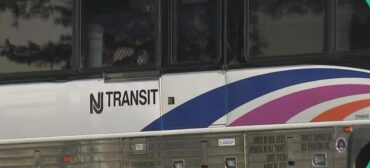 NJ Transit tendrá una semana de transporte gratis; miles dominicanos se beneficiarán