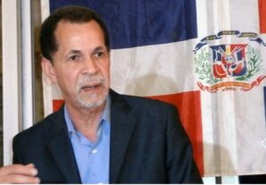 El Desfile Dominicano debe ser dedicado a los inmigrantes