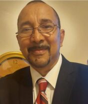 Sectores RD en NY lamentan fallecimiento reconocido periodista Víctor Gómez