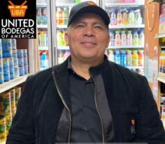 Recomienda bloquear o congelar crédito si le roban identidad en USA