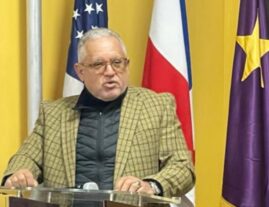 Trasladan de El Bronx a Manhattan local principal del PLD; solo 4 partidos RD tienen locales NY