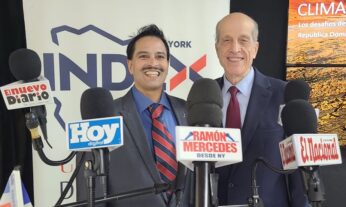 Valora llamado Max Puig proteger primera infancia ante efectos cambio climático