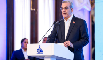 Reforma Constitucional de Abinader contempla unir elecciones y reducir de 190 a 137 diputados