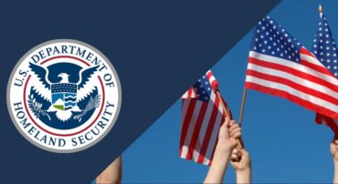 En última década EE.UU. convierte a 7.7 millones nuevos ciudadanos; dominicanos en cuarto lugar