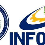 Infotep y consulado RD-NY impartirán programas de capacitación