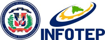 Infotep y consulado RD-NY impartirán programas de capacitación