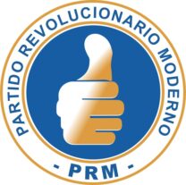 PRM-NY convoca reunión urgente tras cancelaciones perremeístas del consulado