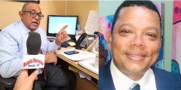 Expresidente Club Demócrata afirma Espaillat beneficia RD ante Iniciativa Cuenca del Caribe