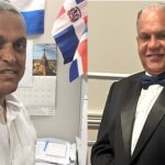 Llaman pueblo dominicano seguir apoyo presidente Abinader ante nuevas decisiones favorecerán RD