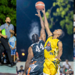 Celebrarán III Torneo de Basket en Los Multis Los Reyes Santiago dedicado exboxeador Ignacio Espinal