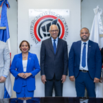 Diputados promueven reproducción del ITSC en el Gran Santo Domingo