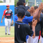 Mineros de Bonao doblegan a los alicaídos Atléticos de Puerto Plata en continuación Liga de Verano