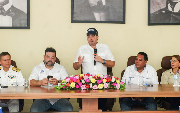 Estadio José Briceño de Puerto Plata será reinaugurado con un juego entre Águilas y Licey