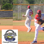 Anuncian asociación entre Makina Baseball en EU y Niche Academy en RD en favor de jóvenes atletas