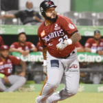 Los Gigantes del Cibao dejan en libertad a Jordany Valdespín y a 9 jugadores más