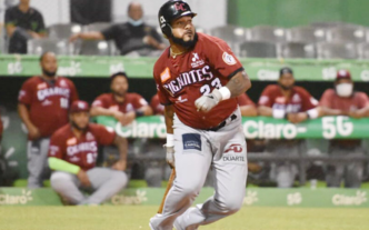 Los Gigantes del Cibao dejan en libertad a Jordany Valdespín y a 9 jugadores más