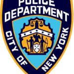 Bajan en septiembre homicidios y delitos graves en NYC; aumentan los tiroteos