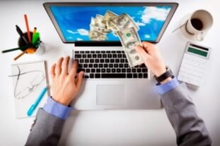 Miles puestos de trabajo disponibles en NYC y USA; dominicanos podrían beneficiarse