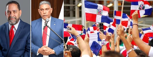 Dominicanos NYC complacidos por nuevo cónsul restablecer visitas a presos quisqueyanos