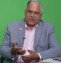 Empresario en NY declara “quienes se opusieron a RF se opusieron al progreso continuo en RD”