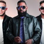 The New Flow Típico penetra con fuerza en radio y discotecas NYC con “Pa’que te clavo”