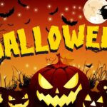 Halloween será celebrado en grande en El Bronx