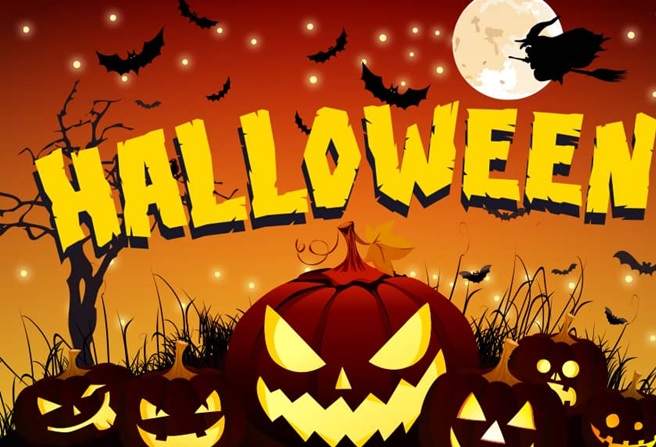 Halloween será celebrado en grande en El Bronx