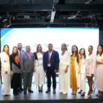 Dominican Sisters Club llega a España de la mano con la Embajada Dominicana en Madrid