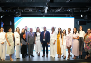 Dominican Sisters Club llega a España de la mano con la Embajada Dominicana en Madrid