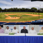 Abinader entregará este sábado el remodelado Estadio José Briceño en Puerto Plata