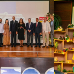 ITSC inicia su 3er Congreso Turístico Gastronómico 