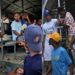 Operación limpieza! Gobierno RD repatria más de 11,000 haitianos en situación irregular en una semana