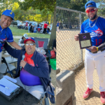 En Copa Softbol Ray Torres Liga Manzanillera Long Island derrota la Liga