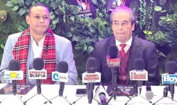 Fundación AIB encabezará reconocimiento en Washington DC