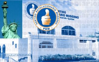 Afirma ponen a circular falso rumor sobre cierre local PRM-NY
