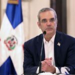 Presidente Abinader continúa con designaciones diplomáticas en Estados Unidos