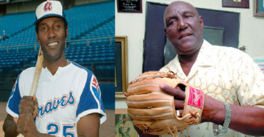 Ahora si! Fallece en un hospital de Atlanta el expelotero Rico Carty, ícono del beisbol dominicano