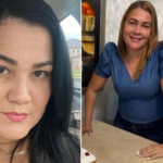 Resuelto caso dominicana desaparecida en 2022 tras viajar a Orlando a pasar Navidad; amiga la asesinó