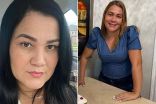 Aclara caso dominicana desaparecida en 2022 tras viajar a Orlando a pasar Navidad; amiga la asesinó