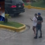 De mal en peor! Pelotero Wander Franco preso en San Juan de la Maguana tras riña por una mujer