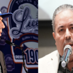 Directivos del Licey dicen no volverán a Serie de Titanes si la organiza el empresario Félix Cabrera