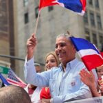 Congresista Espaillat encabezará séptima edición de dominicanos en el Capitolio