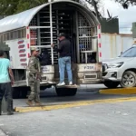 Migración RD se lleva en 