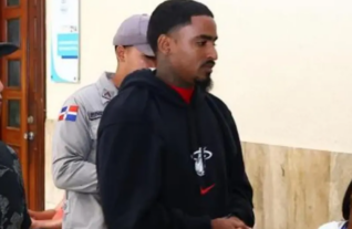 Navidad en Najayo! Corte rechaza petición traslado de “Chiquito” hacia el penal de La Victoria