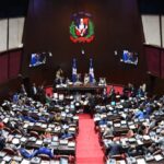 Diputados aprueban elevar a 30 % pago nóminas en alcaldías, incluidas remuneraciones de funcionarios electivos